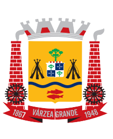 Prefeitura Municipal de Várzea Grande