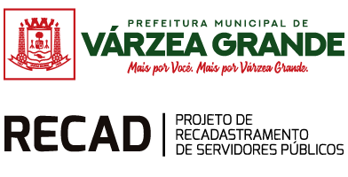 Prefeitura Municipal de Várzea Grande